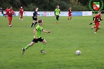 TSV 05 Groß Berkel 2 - 4 SG Thal/Holzhausen_82