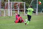 TSV 05 Groß Berkel 2 - 4 SG Thal/Holzhausen_83