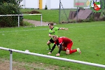 TSV 05 Groß Berkel 2 - 4 SG Thal/Holzhausen_87