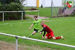 TSV 05 Groß Berkel 2 - 4 SG Thal/Holzhausen_88