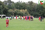 TSV 05 Groß Berkel 2 - 4 SG Thal/Holzhausen_89