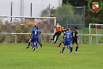 TSV 05 Groß Berkel 4 - 1 TSC Fischbeck_100