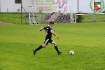 TSV 05 Groß Berkel 4 - 1 TSC Fischbeck_101