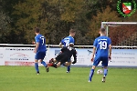 TSV 05 Groß Berkel 4 - 1 TSC Fischbeck_103