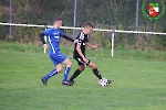 TSV 05 Groß Berkel 4 - 1 TSC Fischbeck_104