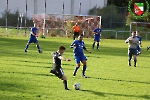 TSV 05 Groß Berkel 4 - 1 TSC Fischbeck_107