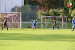 TSV 05 Groß Berkel 4 - 1 TSC Fischbeck_110