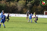 TSV 05 Groß Berkel 4 - 1 TSC Fischbeck_112