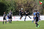 TSV 05 Groß Berkel 4 - 1 TSC Fischbeck_11