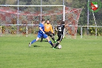 TSV 05 Groß Berkel 4 - 1 TSC Fischbeck_14