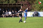 TSV 05 Groß Berkel 4 - 1 TSC Fischbeck_16