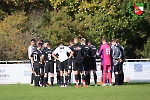 TSV 05 Groß Berkel 4 - 1 TSC Fischbeck_1