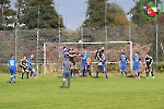 TSV 05 Groß Berkel 4 - 1 TSC Fischbeck_21