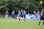 TSV 05 Groß Berkel 4 - 1 TSC Fischbeck_23