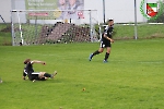 TSV 05 Groß Berkel 4 - 1 TSC Fischbeck_26