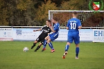 TSV 05 Groß Berkel 4 - 1 TSC Fischbeck_27