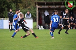 TSV 05 Groß Berkel 4 - 1 TSC Fischbeck_28