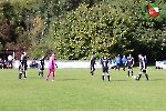 TSV 05 Groß Berkel 4 - 1 TSC Fischbeck_2