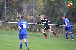 TSV 05 Groß Berkel 4 - 1 TSC Fischbeck_30