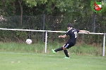 TSV 05 Groß Berkel 4 - 1 TSC Fischbeck_32