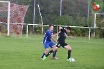 TSV 05 Groß Berkel 4 - 1 TSC Fischbeck_36