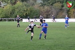 TSV 05 Groß Berkel 4 - 1 TSC Fischbeck_38