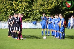 TSV 05 Groß Berkel 4 - 1 TSC Fischbeck_3