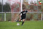 TSV 05 Groß Berkel 4 - 1 TSC Fischbeck_41