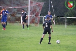 TSV 05 Groß Berkel 4 - 1 TSC Fischbeck_44