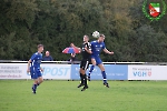 TSV 05 Groß Berkel 4 - 1 TSC Fischbeck_45