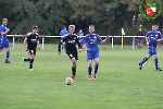 TSV 05 Groß Berkel 4 - 1 TSC Fischbeck_46