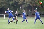 TSV 05 Groß Berkel 4 - 1 TSC Fischbeck_49