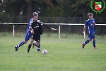 TSV 05 Groß Berkel 4 - 1 TSC Fischbeck_50