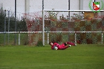 TSV 05 Groß Berkel 4 - 1 TSC Fischbeck_52