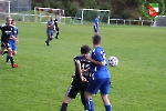 TSV 05 Groß Berkel 4 - 1 TSC Fischbeck_53