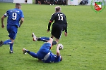 TSV 05 Groß Berkel 4 - 1 TSC Fischbeck_55