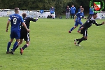 TSV 05 Groß Berkel 4 - 1 TSC Fischbeck_56