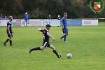 TSV 05 Groß Berkel 4 - 1 TSC Fischbeck_57