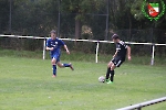 TSV 05 Groß Berkel 4 - 1 TSC Fischbeck_58