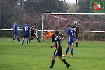 TSV 05 Groß Berkel 4 - 1 TSC Fischbeck_60