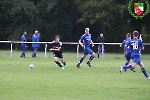 TSV 05 Groß Berkel 4 - 1 TSC Fischbeck_63