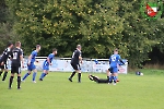 TSV 05 Groß Berkel 4 - 1 TSC Fischbeck_70