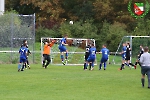 TSV 05 Groß Berkel 4 - 1 TSC Fischbeck_71