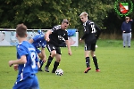 TSV 05 Groß Berkel 4 - 1 TSC Fischbeck_73