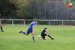 TSV 05 Groß Berkel 4 - 1 TSC Fischbeck_74