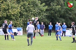 TSV 05 Groß Berkel 4 - 1 TSC Fischbeck_75