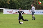 TSV 05 Groß Berkel 4 - 1 TSC Fischbeck_76