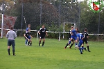 TSV 05 Groß Berkel 4 - 1 TSC Fischbeck_77