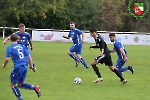 TSV 05 Groß Berkel 4 - 1 TSC Fischbeck_79