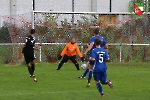 TSV 05 Groß Berkel 4 - 1 TSC Fischbeck_81